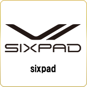 sixpad