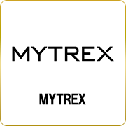 mytrex