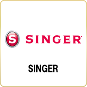 SINGER