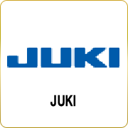 JUKI