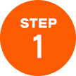 step1
