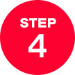 step4