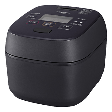 Panasonic スチームオーブンレンジ Bistro(ビストロ)